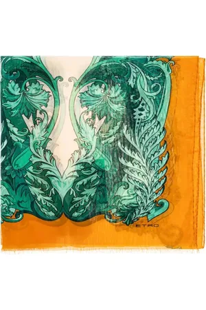 Etro Damen, Accessories, Mehrfarbig, ONE SIZEGröße: