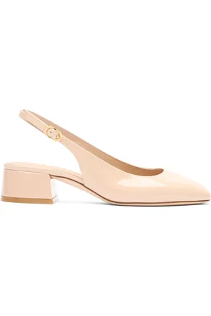 Stuart Weitzman Damen, Schuhe, , 41 EUGröße: