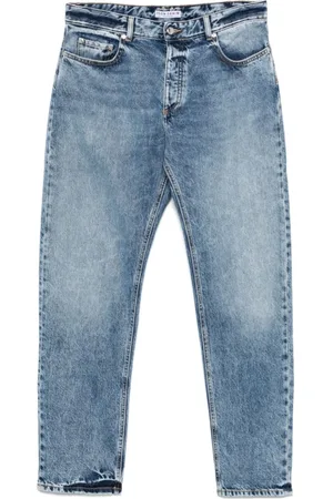 Icon Denim Herren, Jeans, Blau, W31Größe: