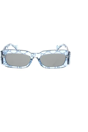 Gucci Unisex, Accessories, Blau, ONE SIZEGröße: