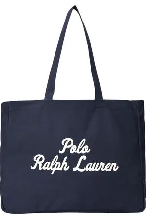 Ralph Lauren Herren, Taschen, Blau, ONE SIZEGröße: