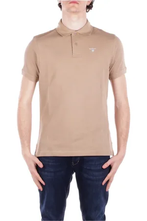 Barbour Herren, Oberteile, , MGröße: