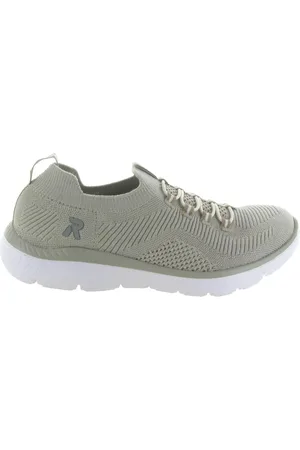 Rieker Damen, Schuhe, , 41 EUGröße: