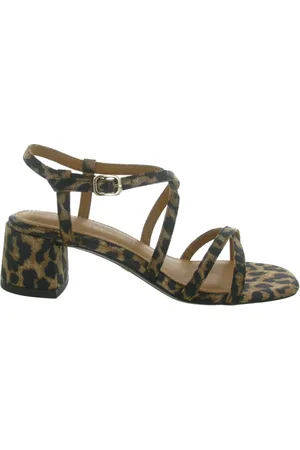 Tamaris Damen, Schuhe, Mehrfarbig, 41 EUGröße:
