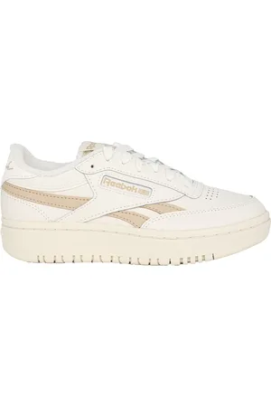 Reebok Damen, Schuhe, Weiß, 39 EUGröße: