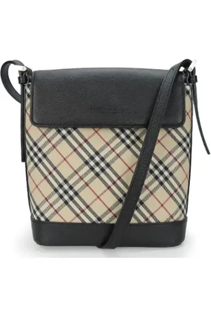 Burberry Damen, Pre-Owned, , ONE SIZEGröße: