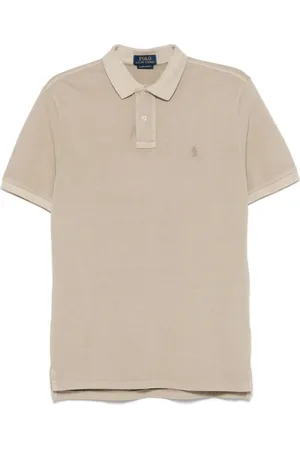 Ralph Lauren Herren, Oberteile, , 2XLGröße: