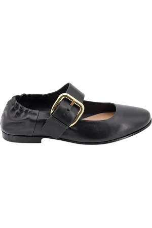 Bottega Veneta Damen, Schuhe, Schwarzk, 40 EUGröße: