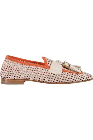 Fabi Damen, Schuhe, , 37 1/2 EUGröße: