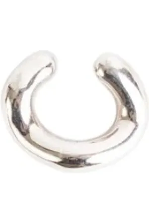 CHARLOTTE CHESNAIS Damen, Accessories, Grau, ONE SIZEGröße: