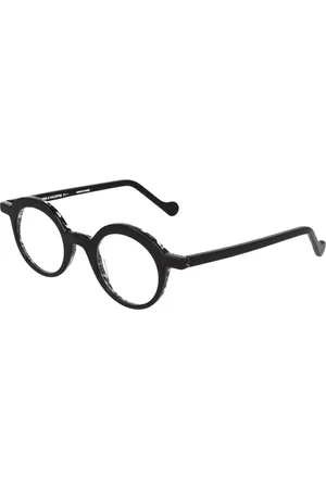 Anne & Valentin Unisex, Accessories, Schwarzk, 44 MMGröße: