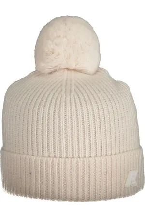 K-Way Damen, Accessories, Rosa, ONE SIZEGröße:
