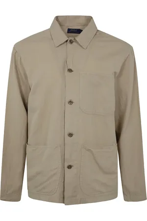 Ralph Lauren Herren, Shirts, , XLGröße: