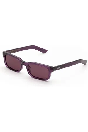 Retrosuperfuture Unisex, Accessories, Lila, ONE SIZEGröße: