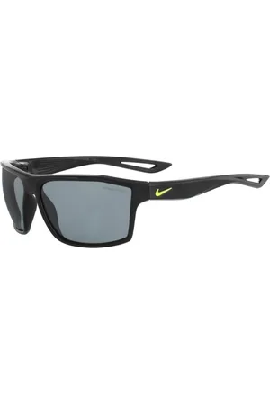 Nike Herren, Accessories, Schwarzk, ONE SIZEGröße: