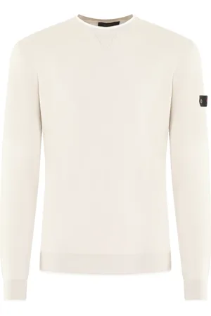 Peuterey Herren, Sweatshirts & Hoodies, , MGröße: