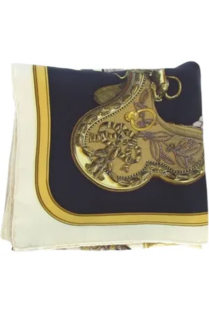 Hermès Damen, Pre-Owned, Mehrfarbig, ONE SIZEGröße: