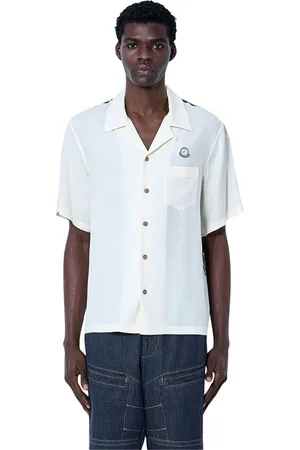 Moncler Herren, Shirts, , XLGröße: