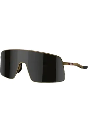 Oakley Unisex, Accessories, Schwarzk, ONE SIZEGröße: