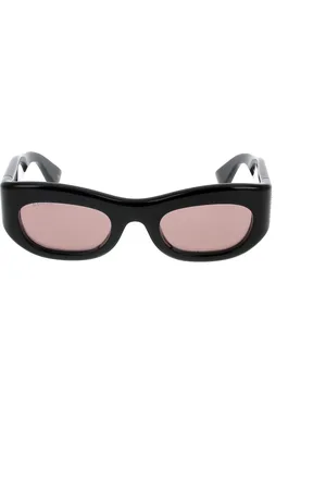 Gucci Unisex, Accessories, Schwarzk, ONE SIZEGröße: