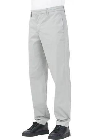 Armani Exchange Herren, Hosen, Grau, W36Größe: