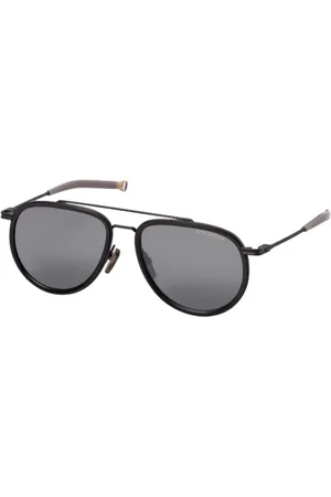 DITA EYEWEAR Unisex, Accessories, Schwarzk, ONE SIZEGröße: