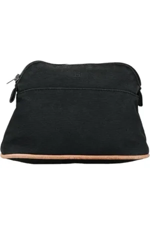 Hermès Damen, Pre-Owned, Schwarzk, ONE SIZEGröße: