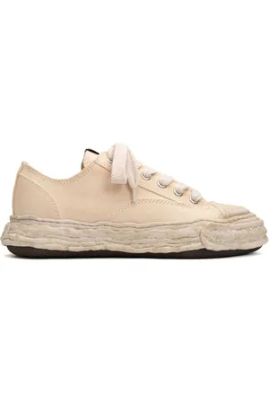 MIHARA YASUHIRO Herren, Schuhe, , 41 EUGröße: