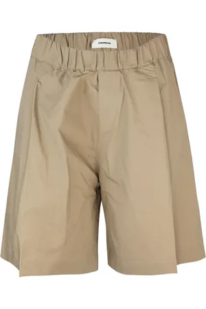 A PAPER KID Herren, Shorts, , SGröße:
