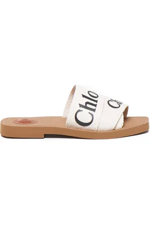 Chloé Damen, Schuhe, , 36 EUGröße:
