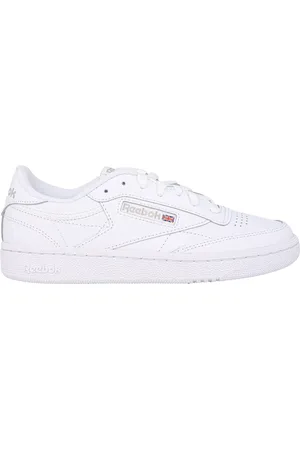 Reebok Damen, Schuhe, Weiß, 37 EUGröße: