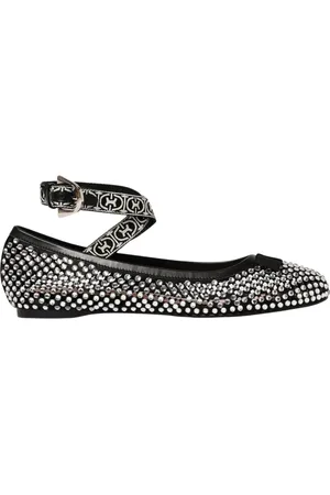 Coccinelle Damen, Schuhe, Schwarzk, 36 EUGröße: