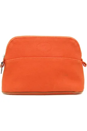 Hermès Damen, Pre-Owned, , ONE SIZEGröße:
