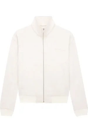 Saint Laurent Herren, Jacken, , XLGröße: