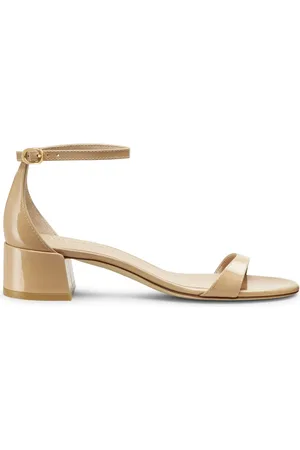 Stuart Weitzman Damen, Schuhe, , 40 1/2 EUGröße: