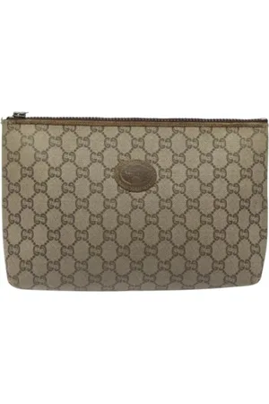 Gucci Damen, Pre-Owned, , ONE SIZEGröße: