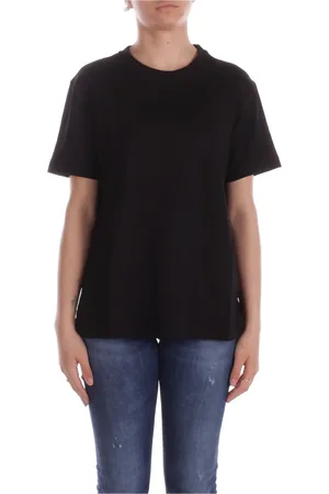 Barbour Damen, Oberteile, Schwarzk, LGröße: