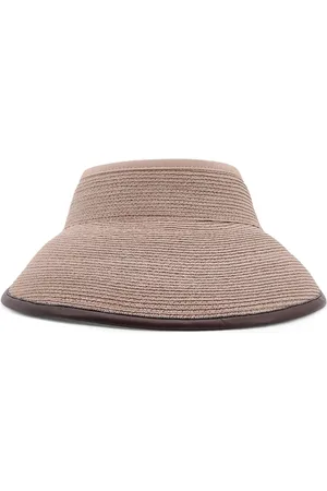 Brunello Cucinelli Damen, Accessories, , SGröße: