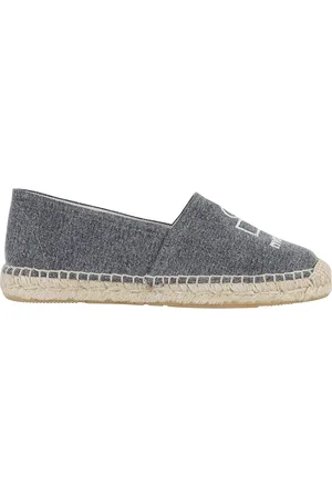 Isabel Marant Damen, Schuhe, Schwarzk, 40 EUGröße: