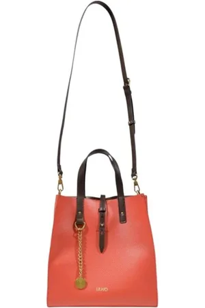 Liu Jo Damen, Taschen, , ONE SIZEGröße: