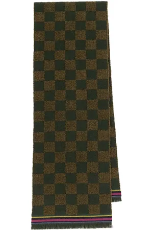 Paul Smith Unisex, Accessories, Grün, ONE SIZEGröße: