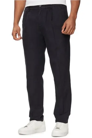 Guess Herren, Hosen, Blau, W28Größe: