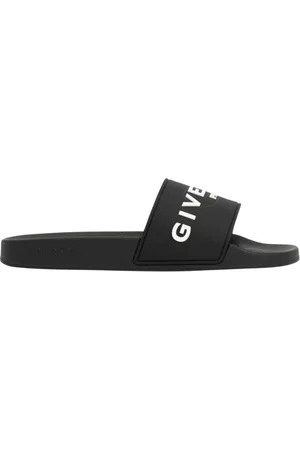 Givenchy Herren, Schuhe, Schwarzk, 41 EUGröße: