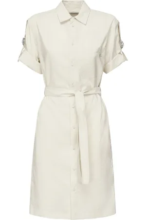 Burberry Damen, Kleider, , XSGröße: