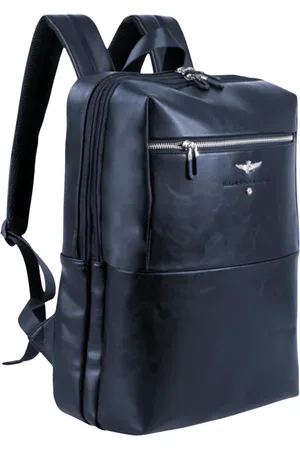 Aeronautica Militare Herren, Taschen, Blau, ONE SIZEGröße: