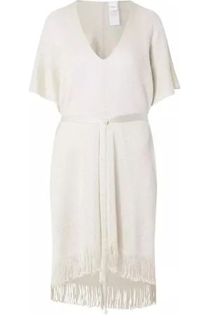 Max Mara Damen, Bademode, , ONE SIZEGröße: