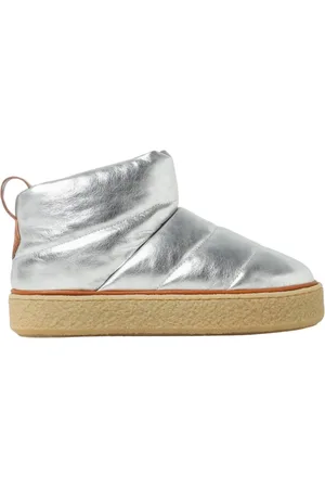 Isabel Marant Damen, Schuhe, Grau, 36 EUGröße: