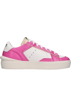 Stryper Damen, Schuhe, Rosa, 37 EUGröße: