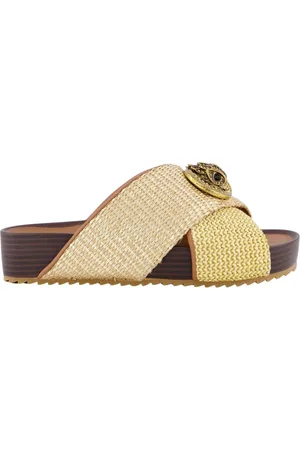 Kurt Geiger Damen, Schuhe, , 40 EUGröße: