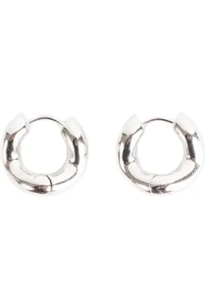 CHARLOTTE CHESNAIS Damen, Accessories, Grau, ONE SIZEGröße: